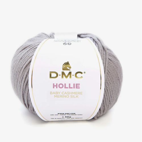 D.M.C. Hollie 8116
