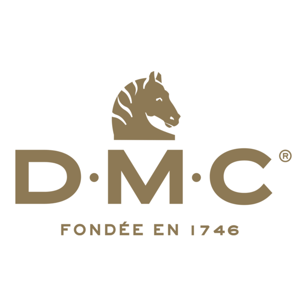 Brand D.M.C.