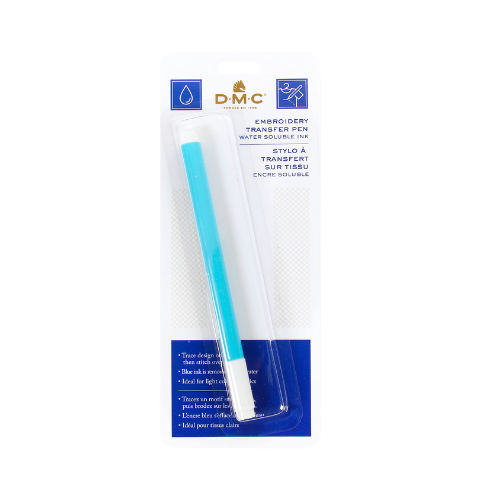 Маркер для переноса изображений D.M.C. U1539