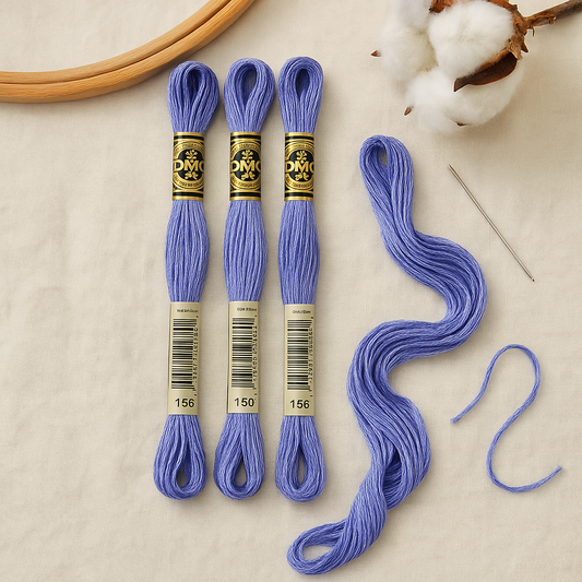 D.M.C. Mouline art. 117_156