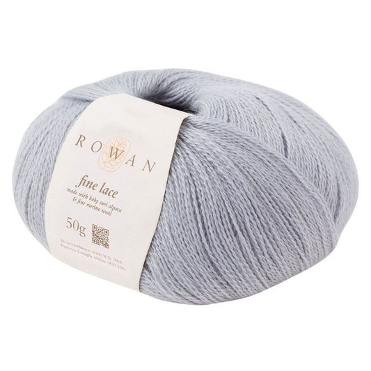 Cobweb 922