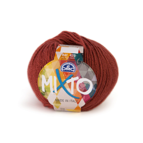 D.M.C. Mixto 420 -053