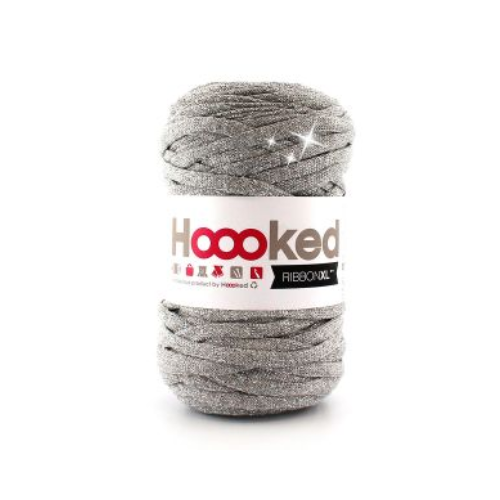 Hoooked Lurex 802/L -L7