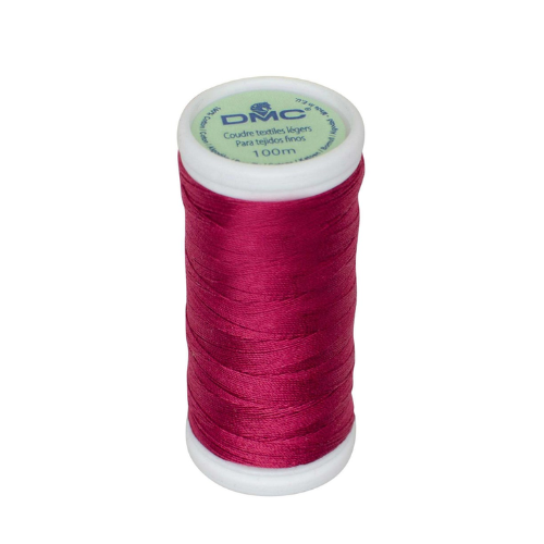 D.M.C. Нитки для ручного и машинного шитья 623В-2460