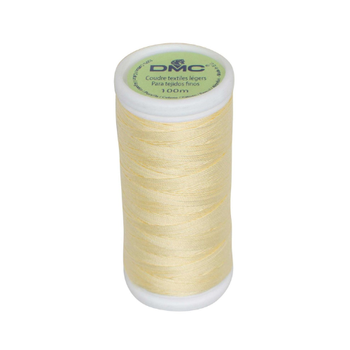D.M.C. Нитки для ручного и машинного шитья 623В-2534