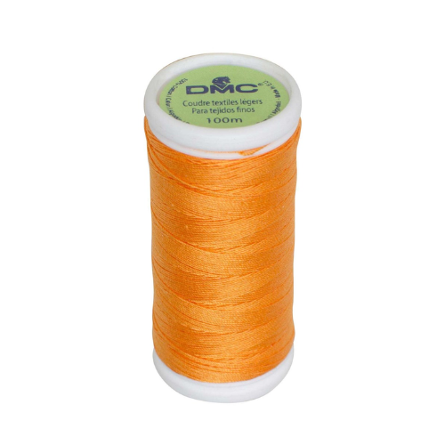 D.M.C. Нитки для ручного и машинного шитья 623В-2540