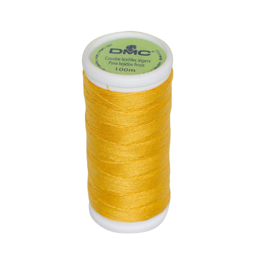 D.M.C. Нитки для ручного и машинного шитья 623В-2553