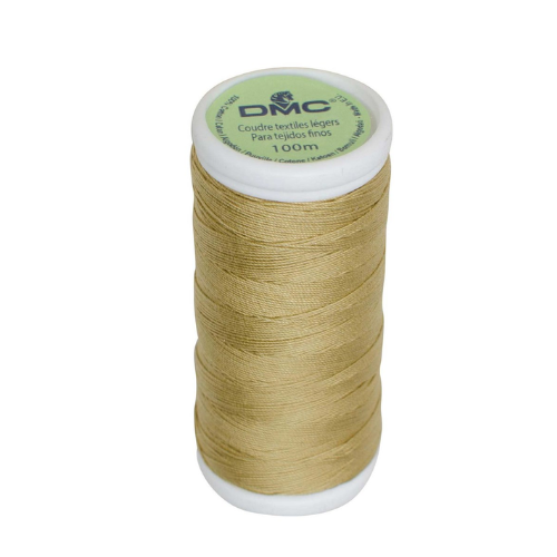 D.M.C. Нитки для ручного и машинного шитья 623В-2602