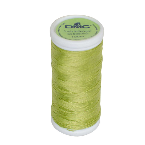 D.M.C. Нитки для ручного и машинного шитья 623В-2723