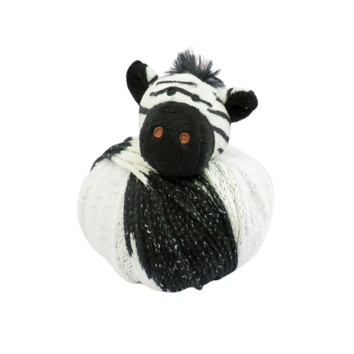 Набор для вязания шапочки D.M.C. TTY16ZE