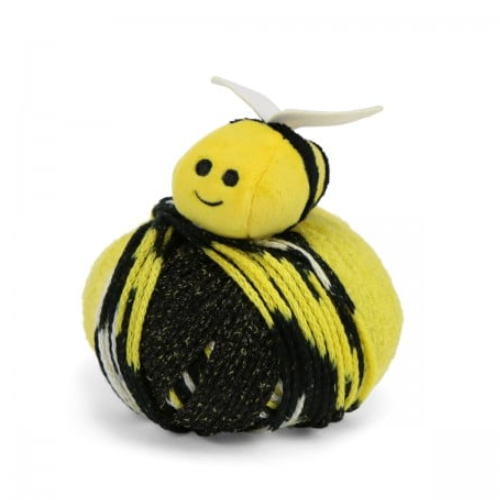 Набор для вязания шапочки D.M.C. TTY16BE