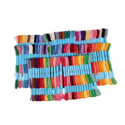 Набор для творчества D.M.C. PRCTJUMBO PRISM