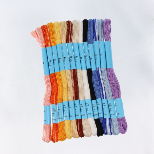 Набор для творчества D.M.C. PRCTJUMBO PRISM