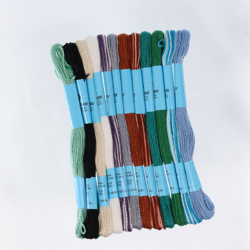 Набор для творчества D.M.C. PRCTJUMBO PRISM