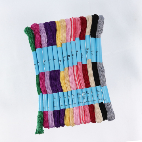 Набор для творчества D.M.C. PRCTJUMBO PRISM