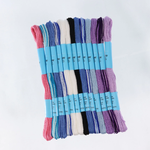 Набор для творчества D.M.C. PRCTJUMBO PRISM