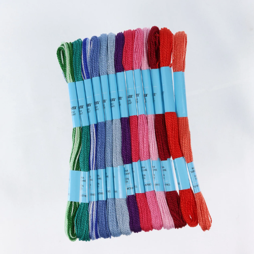 Набор для творчества D.M.C. PRCTJUMBO PRISM