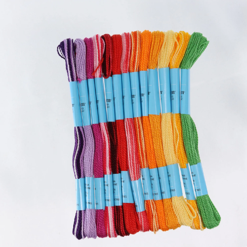 Набор для творчества D.M.C. PRCTJUMBO PRISM