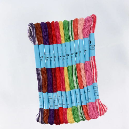 Набор для творчества D.M.C. PRCTJUMBO PRISM