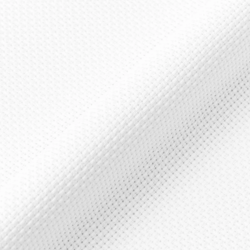 Канва DMC Aida  СТ11  DM122