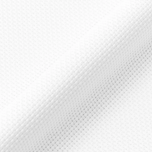 Канва Aida Premium 14CT  DMC 222C