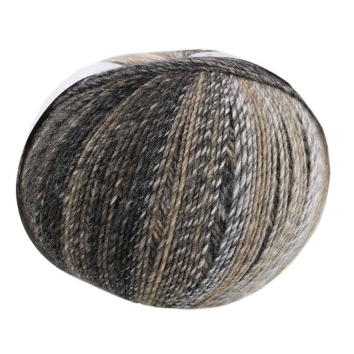 D.M.C. Pirouette 8131 -694