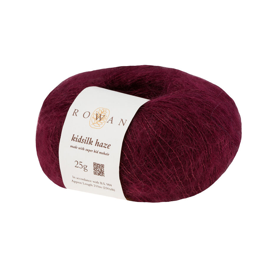Lichior 595