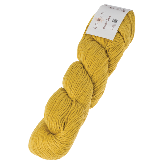 Mustard 647