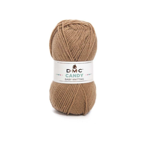 D.M.C. Candy 8103 - 428