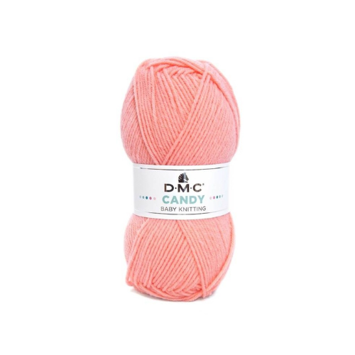 D.M.C. Candy 8103 - 456