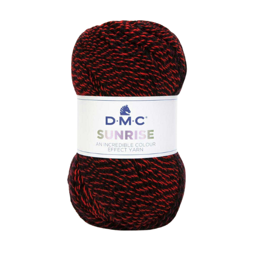 D.M.C. Sunrise 8109 - 300