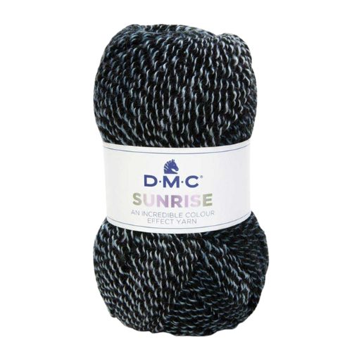D.M.C. Sunrise 8109 -308
