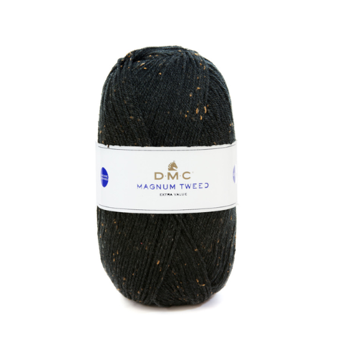 D.M.C. Magnum Tweed 8110 -748