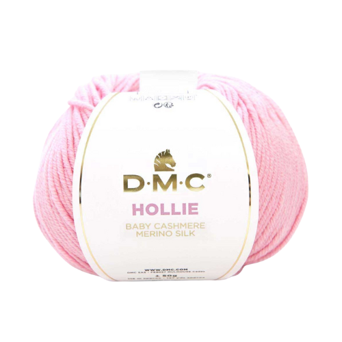 D.M.C. Hollie 8116 -048