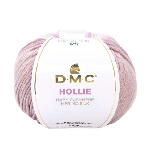 D.M.C. Hollie 8116 -346