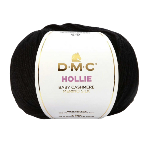 D.M.C. Hollie 8116 -490