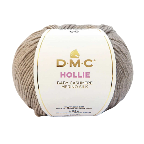 D.M.C. Hollie 8116 -573