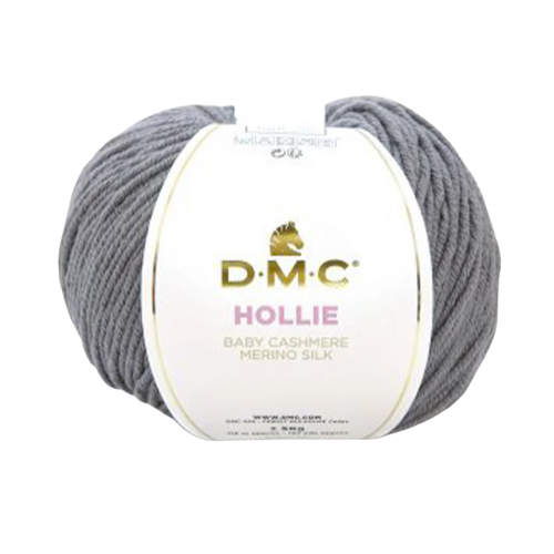 D.M.C. Hollie 8116 -277