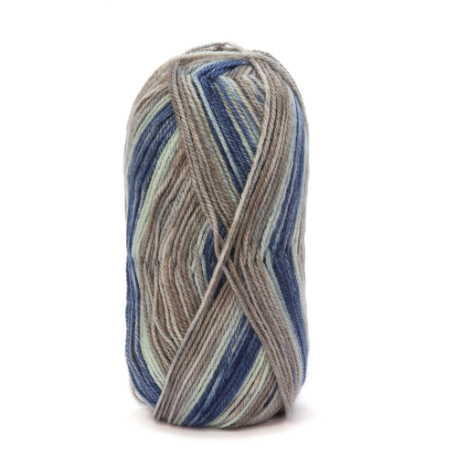 D.M.C. Knitty Pop 8126 -480