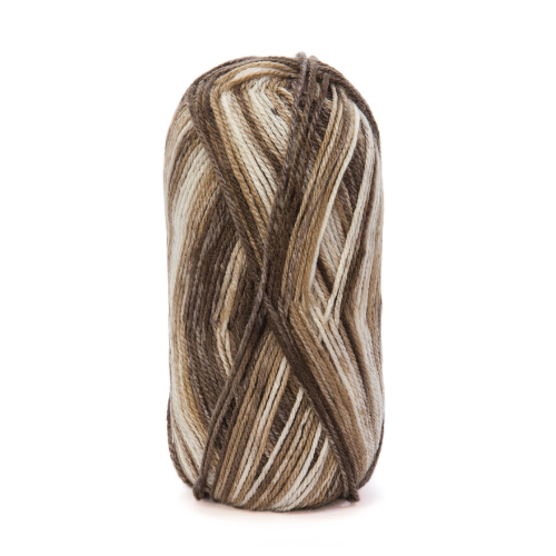 D.M.C. Knitty Pop 8126 -475