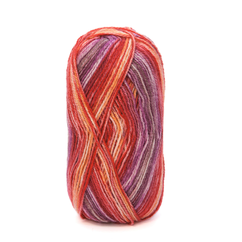 D.M.C. Knitty Pop 8126 -478