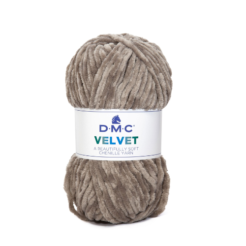 D.M.C. Velvet 8127 -001