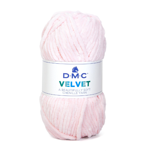 D.M.C. Velvet 8127 -005