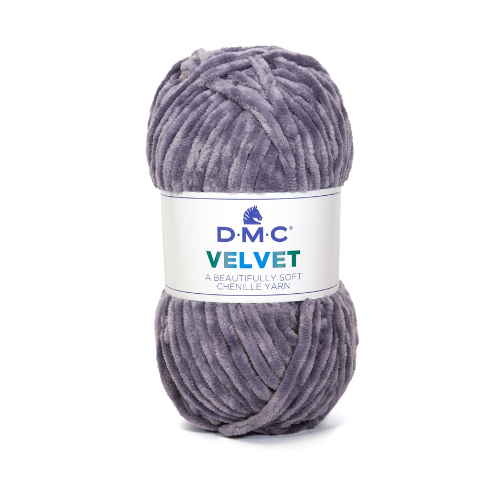 D.M.C. Velvet 8127 -009