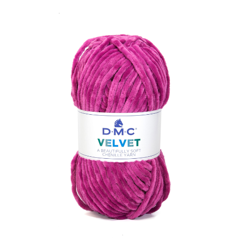 D.M.C. Velvet 8127 -011