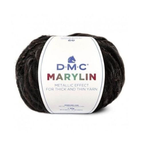D.M.C. Marylin 8129 -300