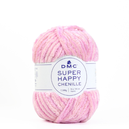 D.M.C. Super Happy 8144 -155