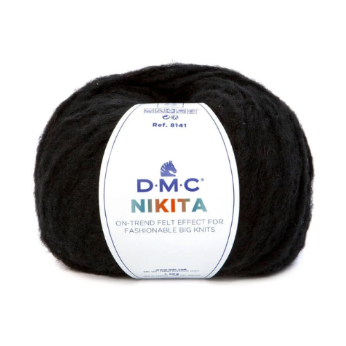 D.M.C. Nikita 8141 -250