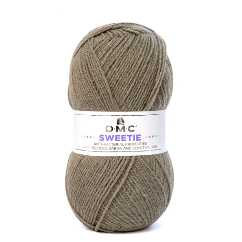 D.M.C. Sweetie 8140 -608