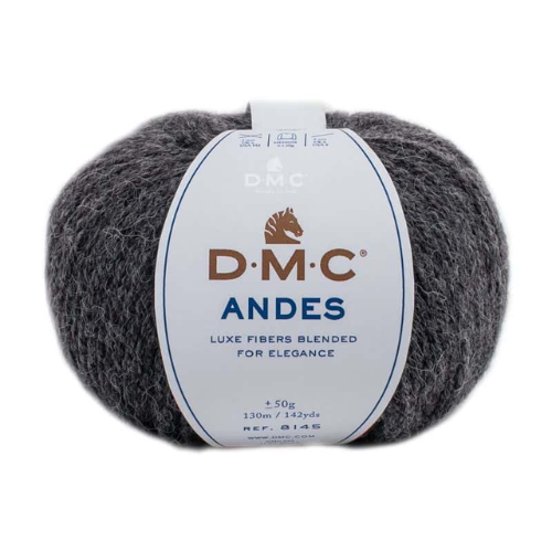 D.M.C. Andes  8145 -301